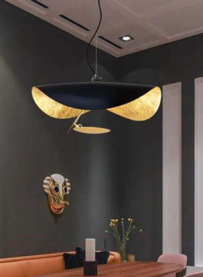 Изображение товара Потолочный светильник Imperiumloft COVERT01 / 140621-26