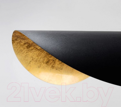 Изображение товара Потолочный светильник Imperiumloft COVERT01 / 140621-26