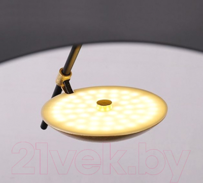 Изображение товара Потолочный светильник Imperiumloft COVERT01 / 140621-26