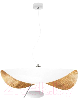 Изображение товара Потолочный светильник Imperiumloft COVERT01 / 178133-26