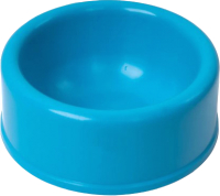 

Миска для грызунов Voltrega, 0303938/blue