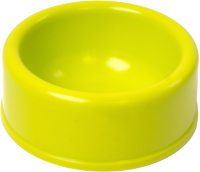 

Миска для грызунов Voltrega, 0303938/green