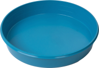 

Миска для грызунов Voltrega, 0303530/blue