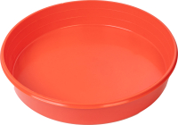 

Миска для грызунов Voltrega, 0303530/red