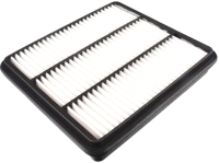 

Воздушный фильтр Ashika, 20-03-332