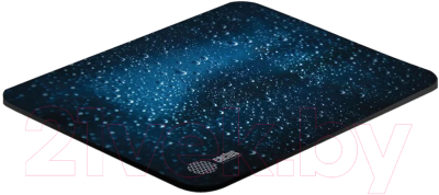 Изображение товара Коврик для мыши Cactus Water Drops / CS-MP-P05XS