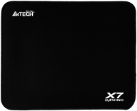 Коврик для мыши A4Tech X7-200S - 