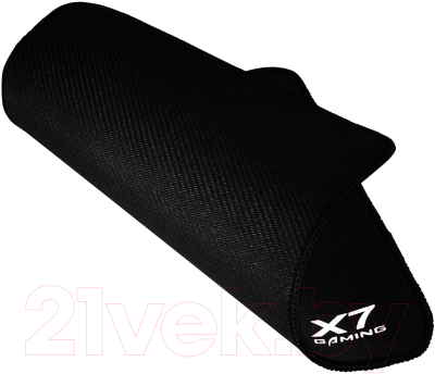 Изображение товара Коврик для мыши A4Tech X7-200S