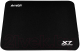 Миниатюра изображения товара Коврик для мыши A4Tech X7-200S