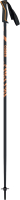 

Горнолыжные палки Cober, Hero Orange / 7212