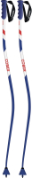 Горнолыжные палки Cober Eagle SG / 9904 (р-р 115, 16мм) - 