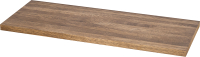 

Столешница для ванной Brevita, Kevo 120 / ROSEW6730-120