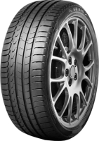 Летняя шина LingLong Grip Master C/S 195/55R20 95H - 