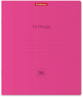

Тетрадь Erich Krause, Классика. Neon / 56561