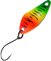 

Блесна Trout Bait, MicroAtom Колеблющаяся COL.76