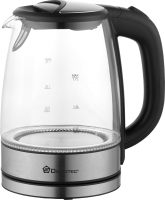 

Электрочайник Domotec, MS-5858
