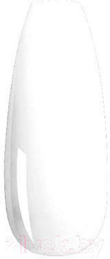 Изображение товара Лак для ногтей MAXI COLOR С кальцием №01 (11мл)