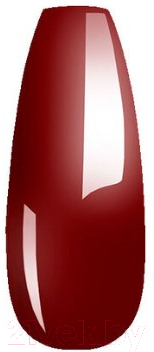 Изображение товара Лак для ногтей MAXI COLOR С кальцием №12 (11мл)