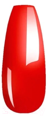 Изображение товара Лак для ногтей MAXI COLOR С кальцием №31 (11мл)