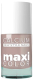 Миниатюра изображения товара Лак для ногтей MAXI COLOR С кальцием №65  (11мл)