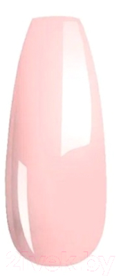 Изображение товара Лак для ногтей MAXI COLOR С кальцием №71 (11мл)