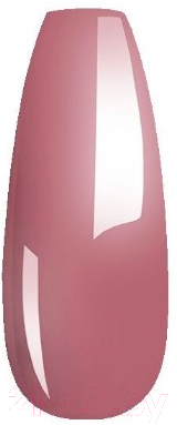 Изображение товара Лак для ногтей MAXI COLOR С кальцием №74 (11мл)