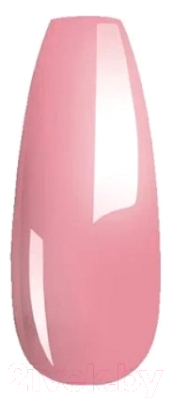 Изображение товара Лак для ногтей MAXI COLOR С кальцием №75 (11мл)