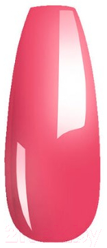 Изображение товара Лак для ногтей MAXI COLOR С кальцием №76 (11мл)