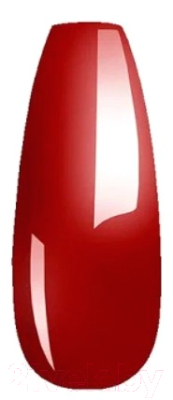 Изображение товара Лак для ногтей MAXI COLOR С кальцием №78 (11мл)