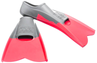 

Ласты TYR, Crossblade Fins / LFCROSS