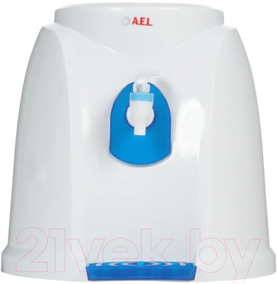 Раздатчик воды AEL T-AEL-102