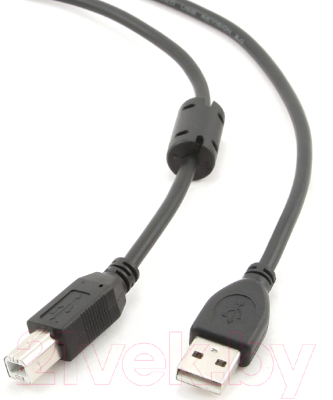 Кабель Gembird CCF2-USB2-AMBM-15