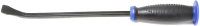 

Лом RockForce, RF-904U08D