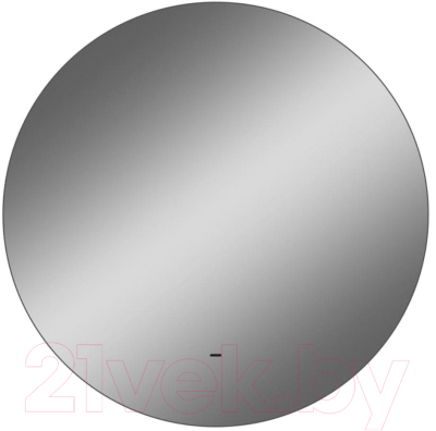 Зеркало Континент Ajour D 64.5 (с бесконтактным сенсором, холодная подсветка)