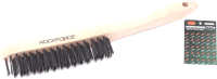 Щетка слесарная RockForce RF-340117232 - 