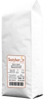 

Кофе в зернах Tastybar, Миндальный крем