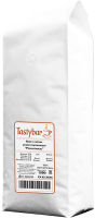 

Кофе в зернах Tastybar, Ром-карамель