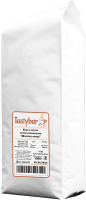 

Кофе в зернах Tastybar, Шоколад фондю