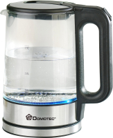 

Электрочайник Domotec, MS-5868