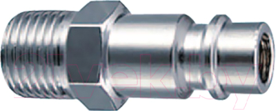 Изображение товара Переходник для пневмоинструмента Fubag 180142