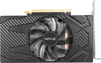 

Видеокарта KFA2, RTX3050 Core 8GB GDDR6 (35NSL8MD5YBK)