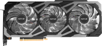 

Видеокарта KFA2, RTX3090TI X 3FAN 24G (39IXM5MD6HEK)
