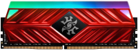 

Оперативная память DDR4 A-data, AX4U36008G18I-SR41