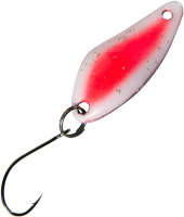 

Блесна Trout Bait, MicroAtom Колеблющаяся COL.177