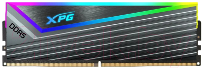 Оперативная память DDR5 A-data AX5U6000C4016G-DCCARGY