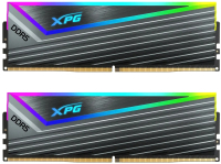 

Оперативная память DDR5, AX5U6400C4016G-DCCARGY