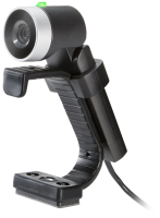 

Веб-камера, Eagleeye Mini With Mounting Kit / 7200-84990-001