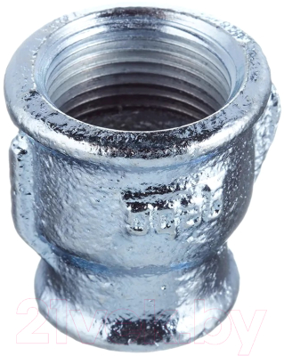 Муфта переходная Gebo Platinum 1 1/4"x1/2" / 240-27V