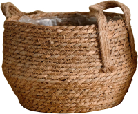 

Корзина No Brand, CD023S