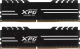 Оперативная память DDR4 A-data AX4U32008G16A-DB10 - 